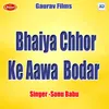 About Kis Debu Bajar Me Song