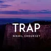 About Trap Song
