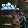 About Saathi Song