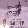 Sai Naam Ka Shirdi