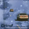 About Grind Song