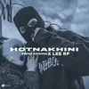 Hotnakhini