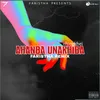 About Ahanba Unakhiba Song