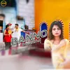 About Banno Beautiful Song