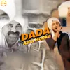 Dada Aala Hooka