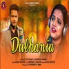 About Dulhania Song