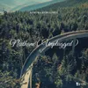 About Neethane ( Unplugged ) - Kuruma Kuruvinga Song
