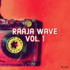 Raasaathi - (Remix)