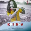About Krishna Krish Flute Song