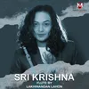 About Sri Krishna Flute Song