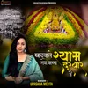 About Khatu Wale Shyam Tera Sacha Darbar Hai Song