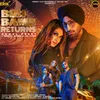 About Bibi Bamb Returns Song