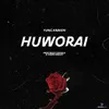 About Huworai Song