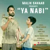 About Ya Nabi (Naat) Song