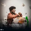 About Nattu Katta Song