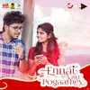 About Ennai Vittu Pogaathey Song