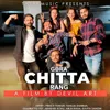 About Gora Chitta Rang Song