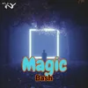 Magic Bash
