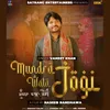 Mundra Wala Jogi