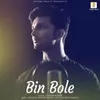 About Bin Bole Song
