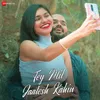 About Tey Mil Jaatesh Kahin Song