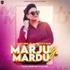 About Marju Ya Mardu Song