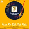 About Tum Ko Bhi Hai Pata Song