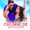 About Chummi De Song