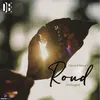 About Roud Unplugged Song