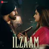 About Ilzaam Song