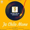 About Ja Chilo Mone Song