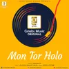 About Mon Tor Holo Song