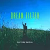 Dream Filter