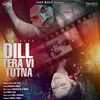 About Dill Tera Vi Tutna Song