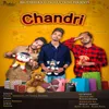 About Chandri Song