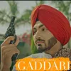 About Gadarri Song