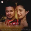 About Tumi Song