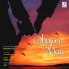 About Obujon Mon Song