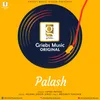 Palash