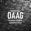 About Daag Song