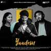 About Yaadein Song