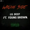 About Wrong Side Song