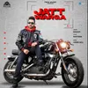 About Jatt Warga Song