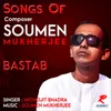About Bastab Song