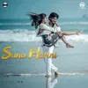 About Suna Harini Song