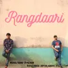 Rangdaari