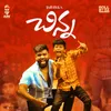 About Chinna Song