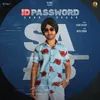 About Id Password Song