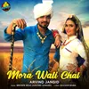 About Mora Wali Chal Song