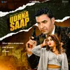 About Udhna Saap Song